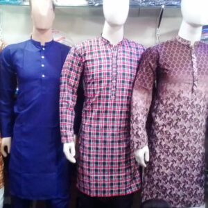 mens kurta