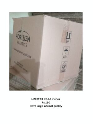 carton boxes for packaging - Image 3
