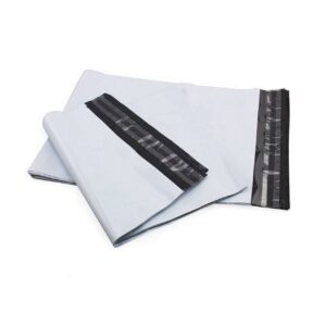 Courier Flyers Without Pocket - Image 3