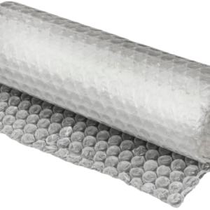 Buy Bubble Wrap Roll for Packing Fragile Item in Pakistan