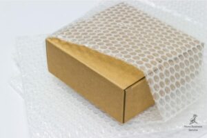 Buy Bubble Wrap Roll for Packing in Pakistan