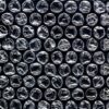 bubble roll, bubble sheet for packaging fragile items