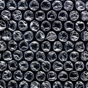 bubble roll, bubble sheet for packaging fragile items
