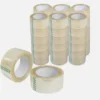 carton tape for packing supplier in karachi - Image 2