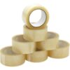 carton tape for packing supplier in karachi