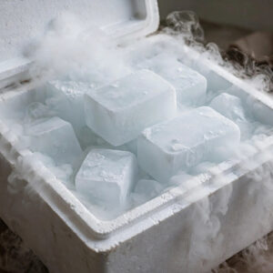 Buy dry ice in Peshawar