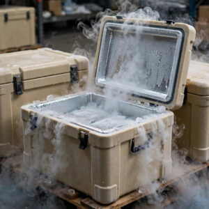Buy dry ice in Gwadar