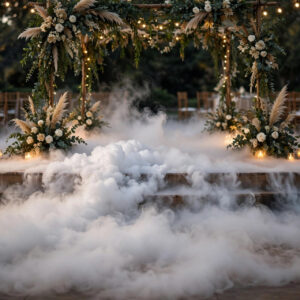 Buy dry ice in Hyderabad