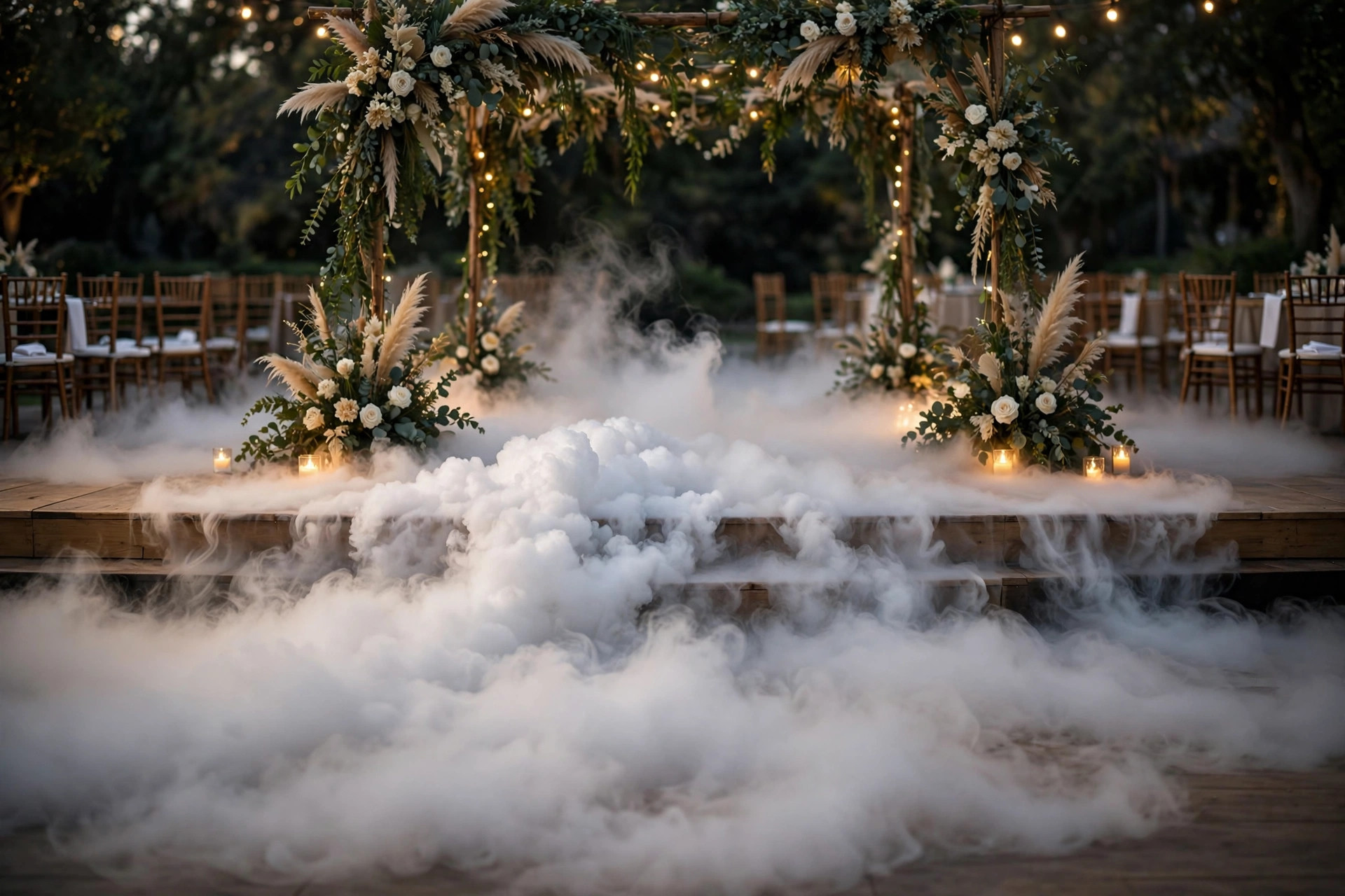 Buy dry ice in Mardan