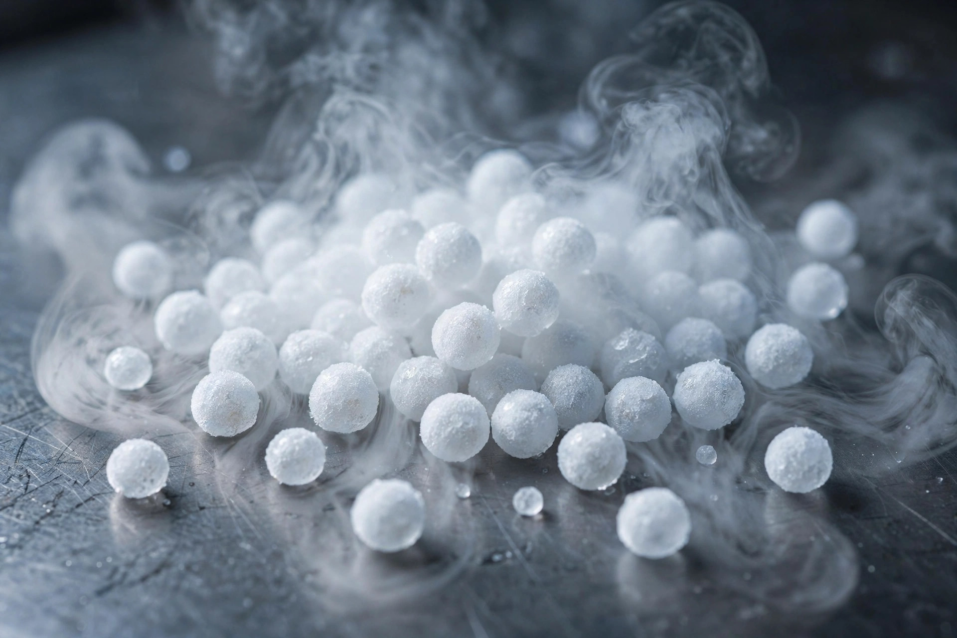 Buy dry ice in Jhelum