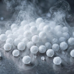 Buy dry ice in Quetta