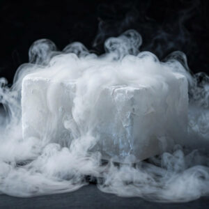 Buy dry ice in Sheikhupura