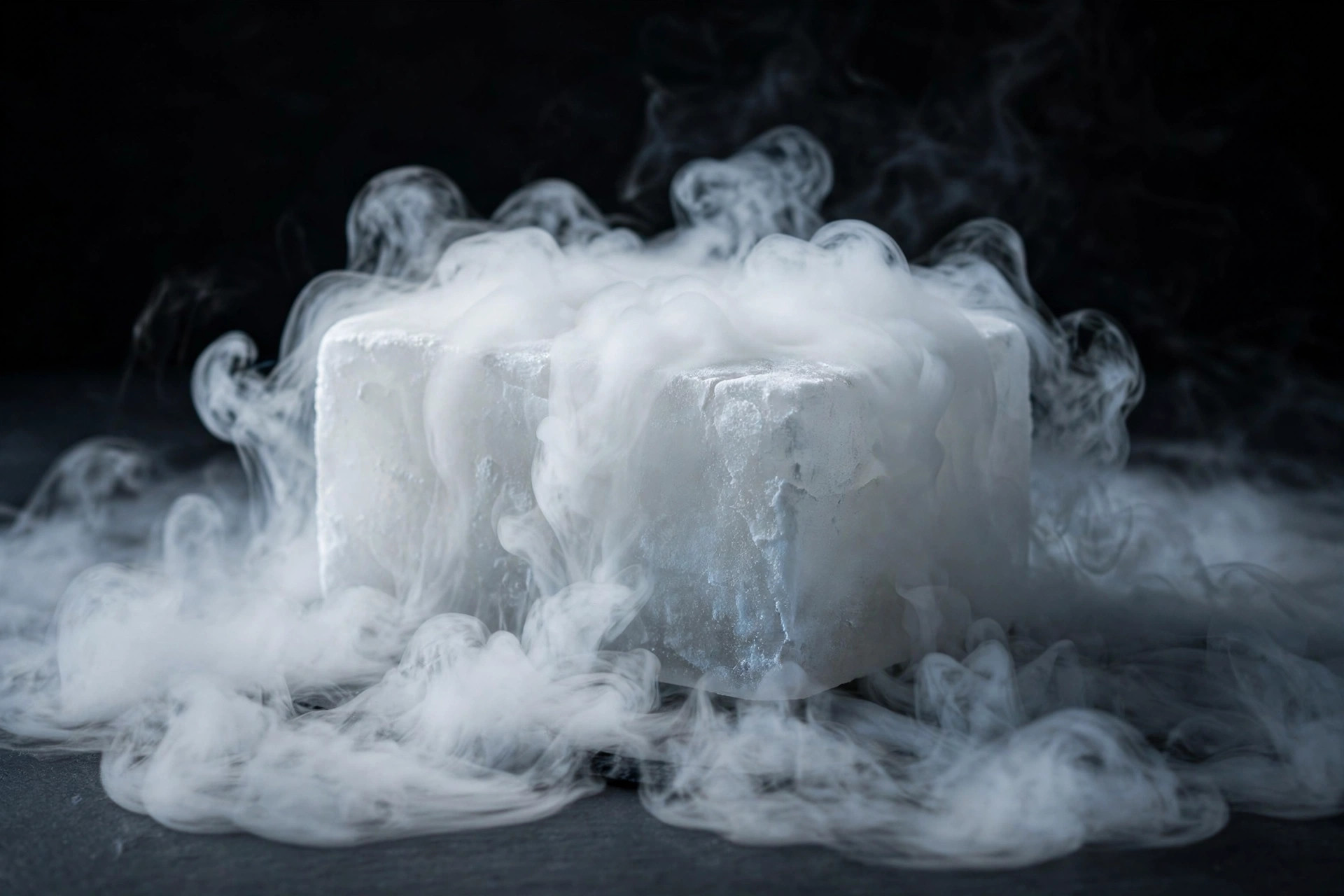 Buy dry ice in Sheikhupura
