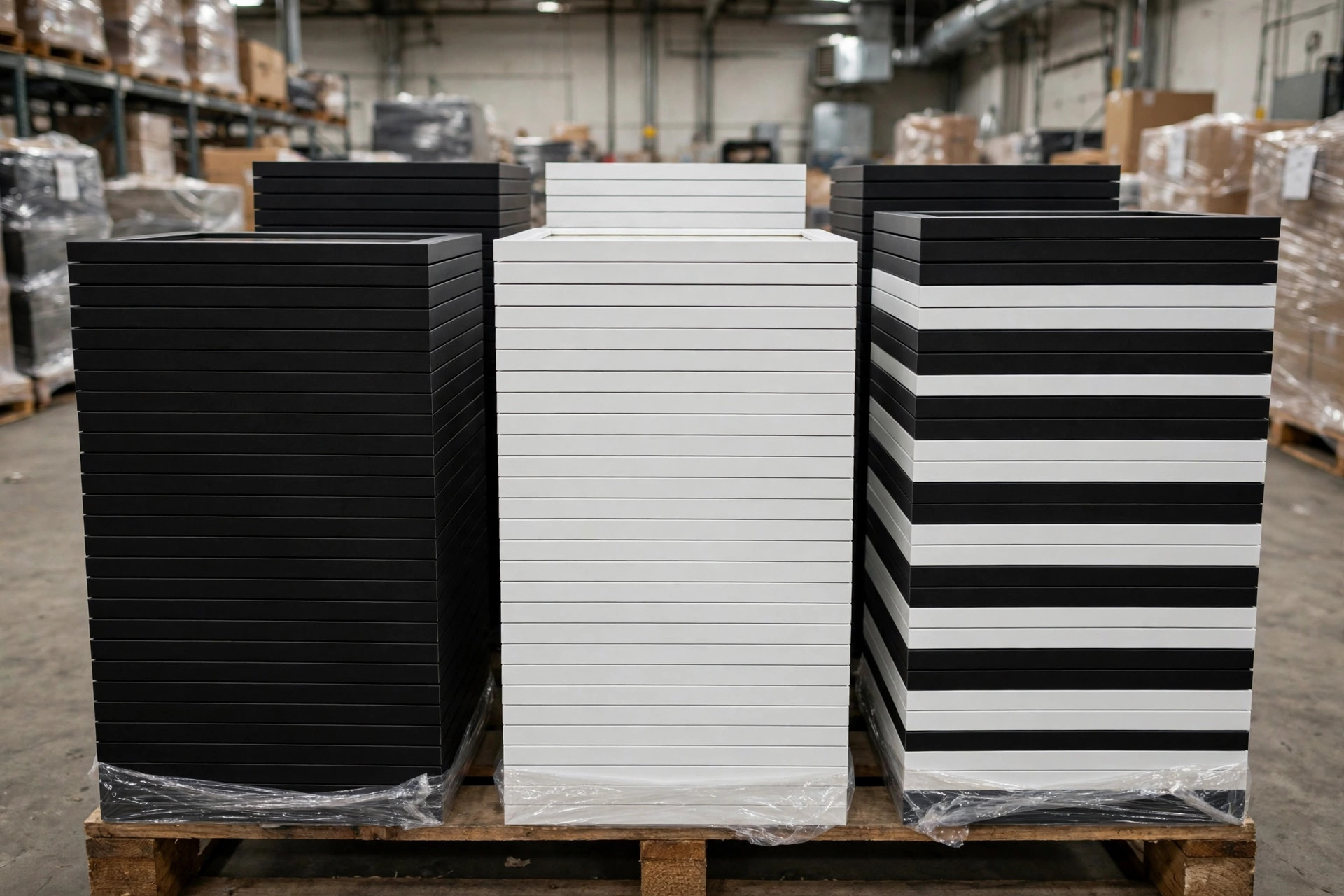 Wholesale photo frames bulk